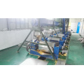 Sunflower Oil ProductionZX85 Daily Output Sunflower Seed Cold press screw oil machine with factory price line